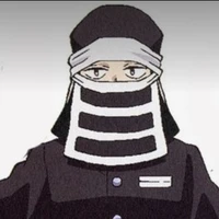 goto kakushi