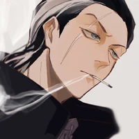 Akashi Takeomi