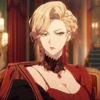 Okashina Renjiko