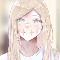 Akashi Haruchiyo