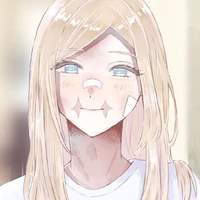 Akashi Haruchiyo