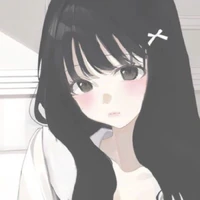 Okashina Tsuki