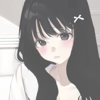 Okashina Tsuki