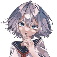 Akashi Senju 