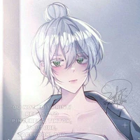 Karawagi Senju 