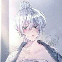 Karawagi Senju 