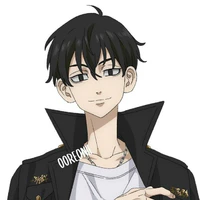 Sano Shinichirou