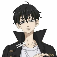 Sano Shinichirou