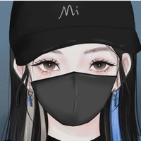 Marry