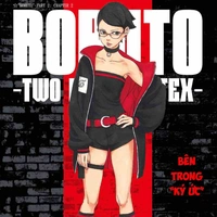 Sarada