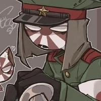 Japan Empire (J.E)