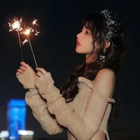 Hạ Minh Nguyệt