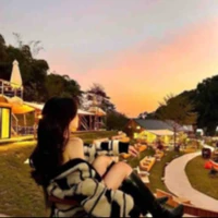 Châu Khả Hân