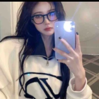 Lâm Gia Vy