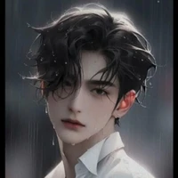 Chu Huyền Khanh_Omega
