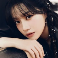 Jeung Ji ( nu9 )