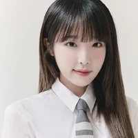Eun Joo - eu