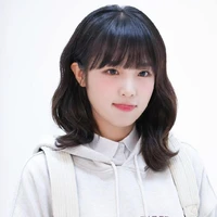 Eun Joo - eu ( nhỏ )