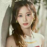 Kang Yoon