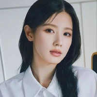 Oh Mi - young
