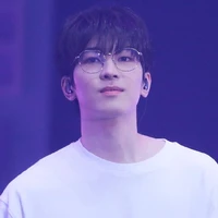 Dan Ga - heon ( na9 )