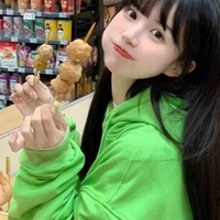 Nguyễn  Tâm Như_bff Nu9