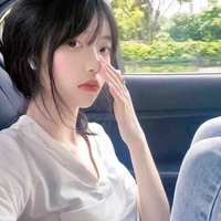  Huỳnh Ái  My_chị nu9