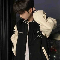 Lương Nhược Minh_N9