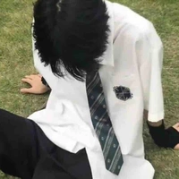 Đặng Văn Tuấn_Bffn9