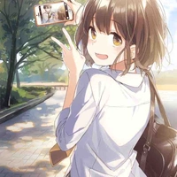 gvcn
