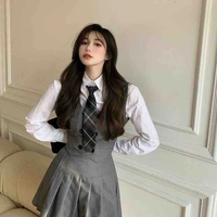 Thanh Trà_Trà xanh