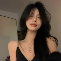 Nguyễn Thị Ái Nhiên(nu9)