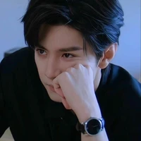 Hà An Tường(Hắn nam8)