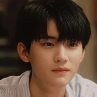 Dực Nhiên