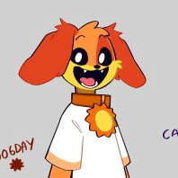 Dogday