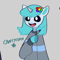 CraftyCorn