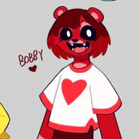 Bobby BearHug