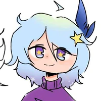 Minna