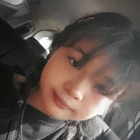 N.Linh "chủ chuyện"