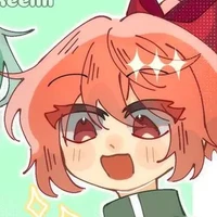 erika