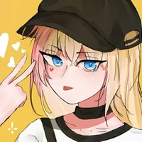 tenshi