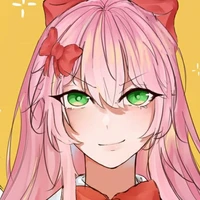 angecila