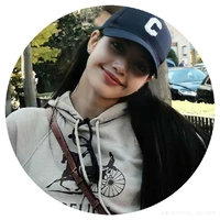 Lalisa Manobal Nàng