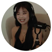 Kim Jennie Y
