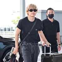 Kim Taehyung Anh