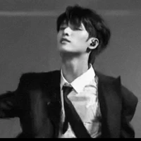 Nghiêm Hạo Tường