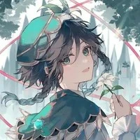 Venti | Barbatos
