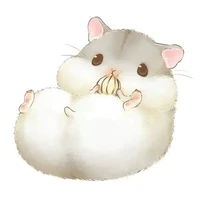 tác giả vô tri