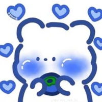 Nguyễn Hà Thuận Bình