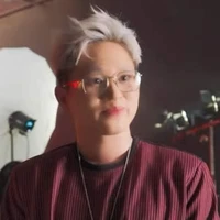 Trần Thiện Thanh Bảo